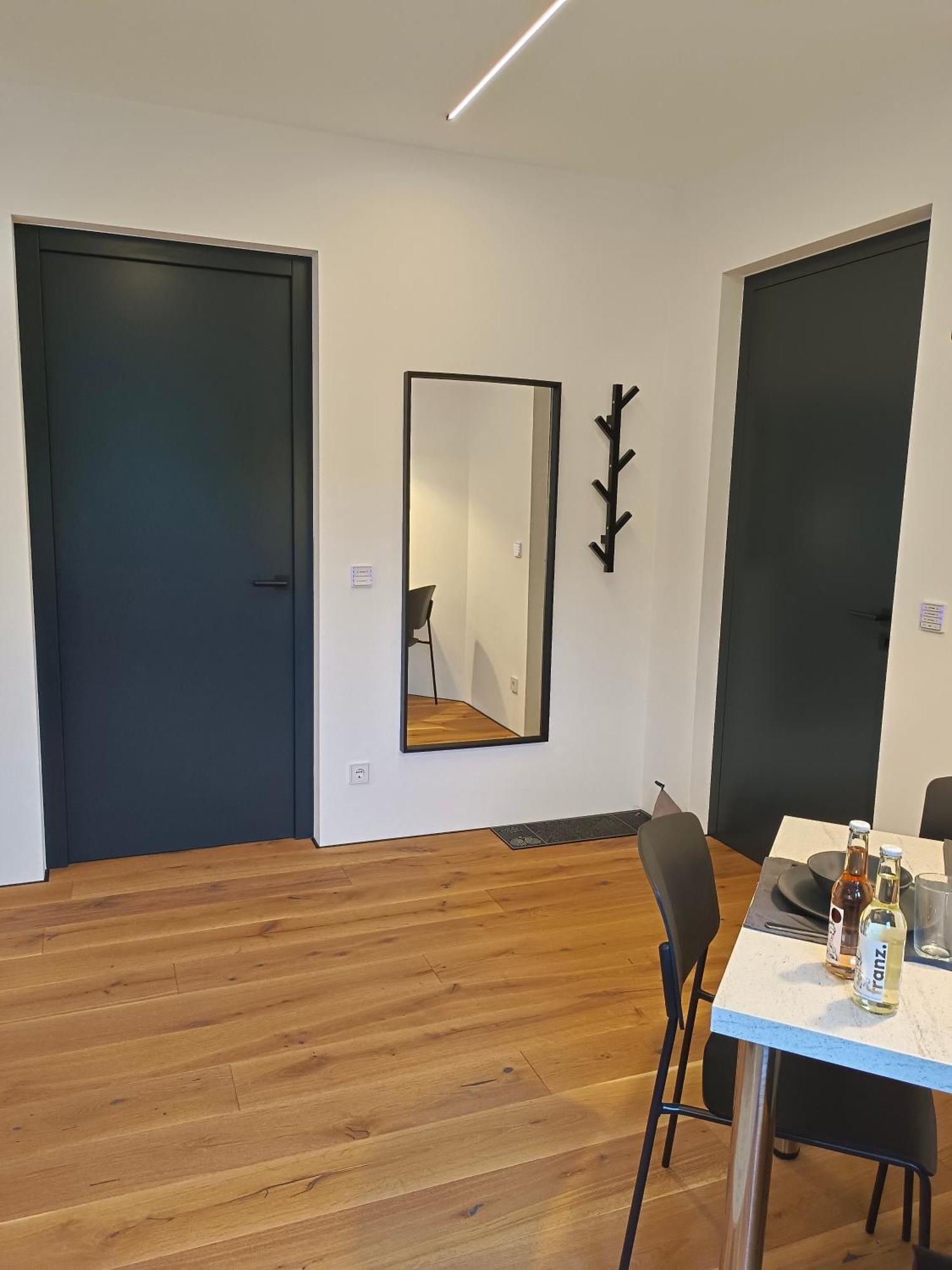 Wohlfuehl-Ferienwohnung "Igelnest" Vorderelsenwang Exterior foto