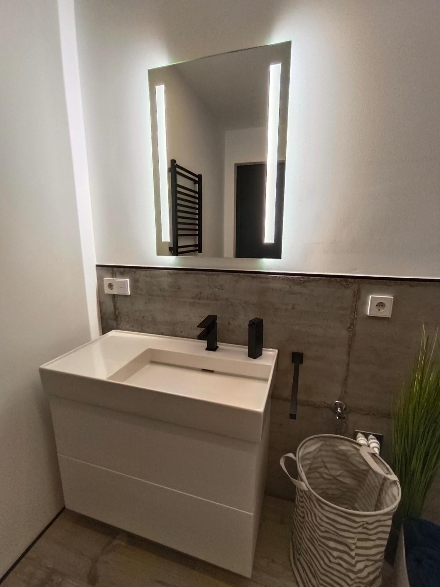Wohlfuehl-Ferienwohnung "Igelnest" Vorderelsenwang Exterior foto