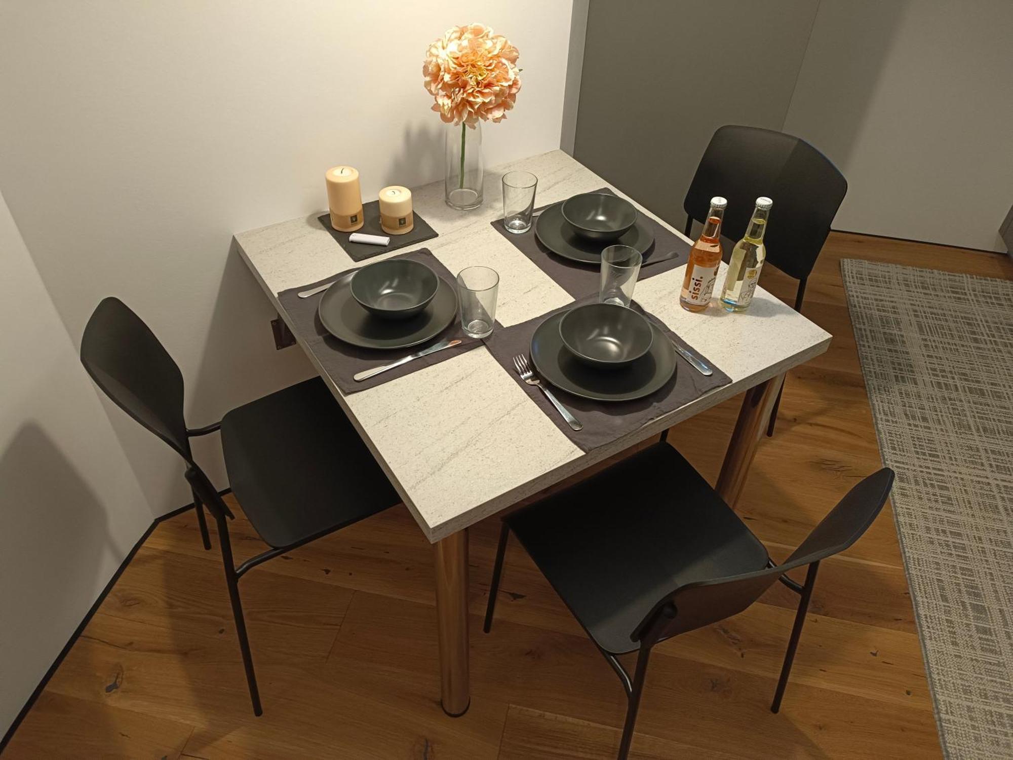 Wohlfuehl-Ferienwohnung "Igelnest" Vorderelsenwang Exterior foto