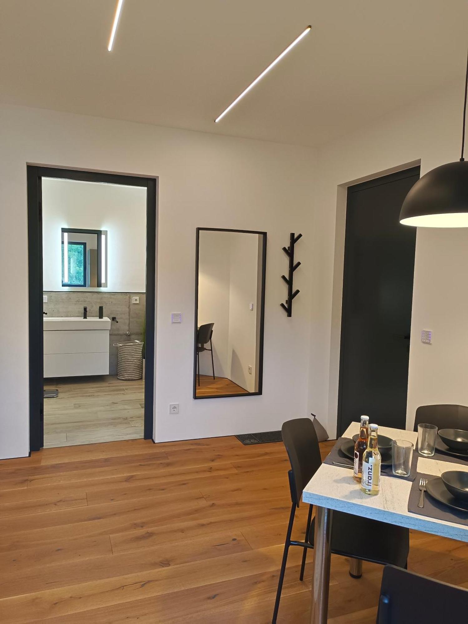 Wohlfuehl-Ferienwohnung "Igelnest" Vorderelsenwang Exterior foto
