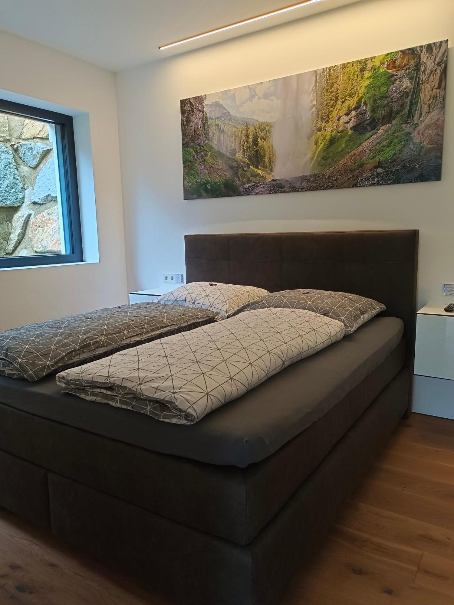 Wohlfuehl-Ferienwohnung "Igelnest" Vorderelsenwang Exterior foto